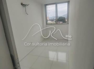 Imagem 1 · Conjunto Comercial-Sala