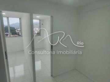 Imagem 1 · Conjunto Comercial-Sala