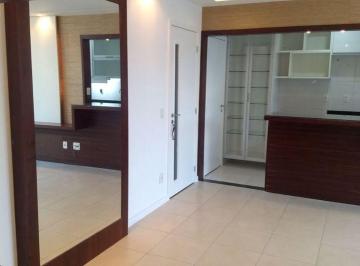 Imagem 1 · Apartamento