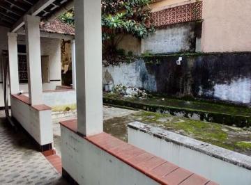 Imagem 1 · Casa