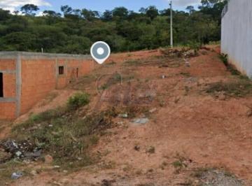 Imagem 1 · Terreno