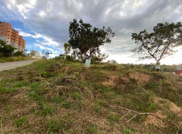 Imagem 1 · Terreno para venda em Villa Paradiso, Lagoa Santa
