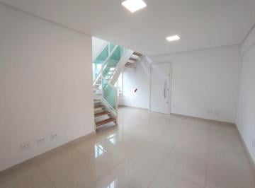 Imagem 1 · Cobertura