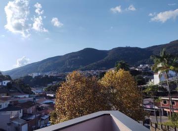 Imagem 1 · Casa