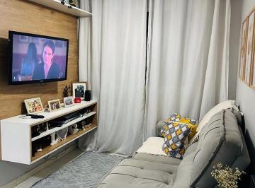 Imagem 1 · Apartamento