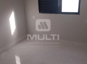 Imagem 1 · Casa para venda em Laranjeiras, Uberlândia