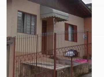 Imagem 1 · Casa
