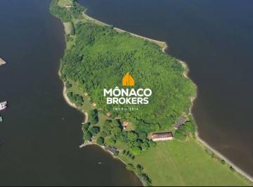Imagem 1 · Terreno para venda em Gradim, São Gonçalo