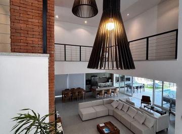 Imagem 1 · Casa de Condomínio
