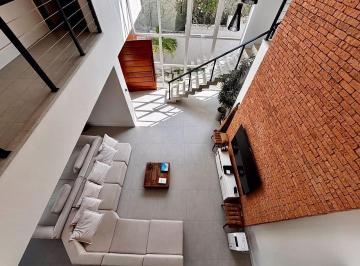 Imagem 1 · Casa de Condomínio