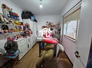 Imagem 1 · Casa