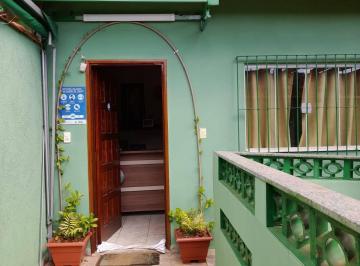 Imagem 1 · Casa