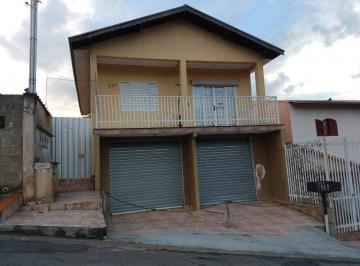 Imagem 1 · Casa