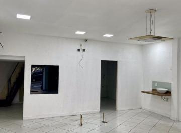 Imagem 1 · Loja-Salão