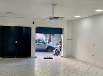Imagem 1 · Loja-Salão