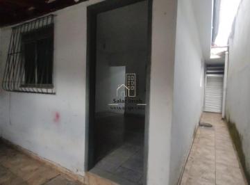 Imagem 1 · Casa