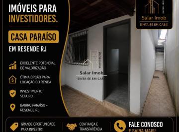 Imagem 1 · Casa