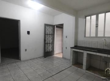 Imagem 1 · Casa