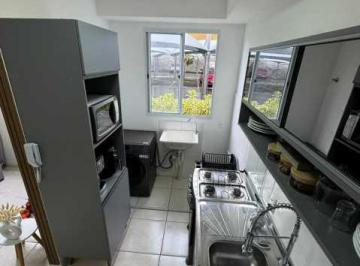Imagem 1 · Apartamento