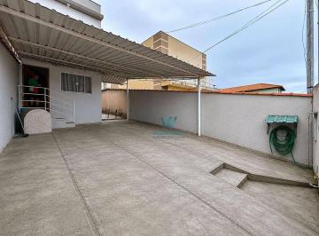 Imagem 1 · Sobrado