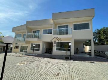 Imagem 1 · Casa de Condomínio
