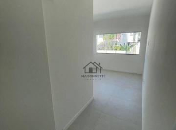 Imagem 1 · Casa de Condomínio