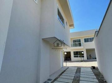 Imagem 1 · Casa de Condomínio