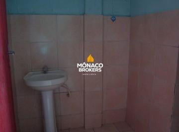 Imagem 1 · Apartamento para venda em Barro Vermelho, São Gonçalo