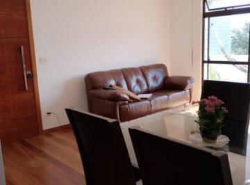 Imagem 1 · Apartamento