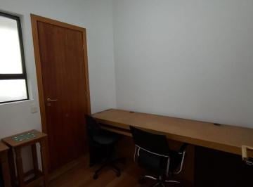 Imagem 1 · Apartamento para aluguel em Gutierrez, Belo Horizonte