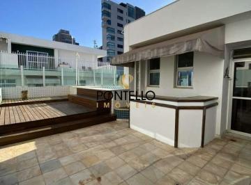 Imagem 1 · Cobertura para venda em Cruzeiro, Belo Horizonte