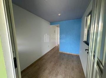 Imagem 1 · Casa de Condomínio