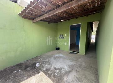 Imagem 1 · Casa de Condomínio
