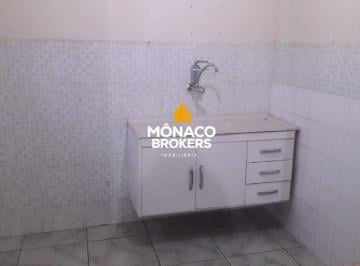 Imagem 1 · Casa para venda em Ilha da Conceição, Niterói