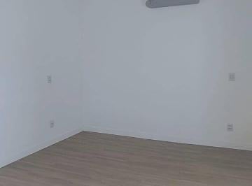 Imagem 1 · Casa para venda em Trevo, Belo Horizonte