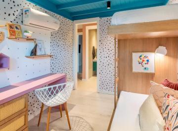 Imagem 1 · Apartamento