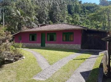 Imagem 1 · Sítio
