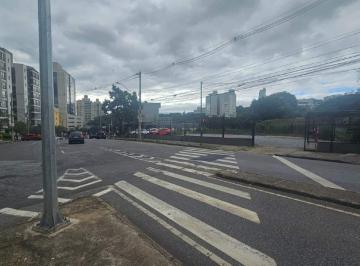 Imagem 1 · Loja-Salão