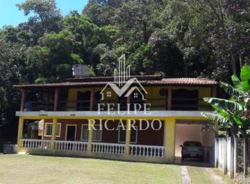 Imagem 1 · Sítio