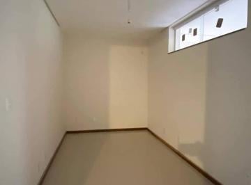 Imagem 1 · Conjunto Comercial-Sala