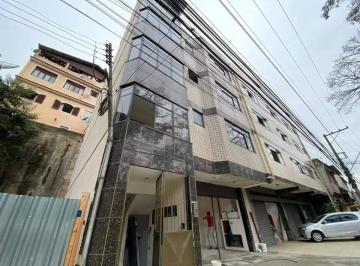 Imagem 1 · Conjunto Comercial-Sala
