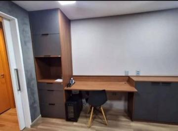 Imagem 1 · Conjunto Comercial-Sala