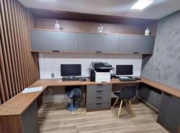 Imagem 1 · Conjunto Comercial-Sala