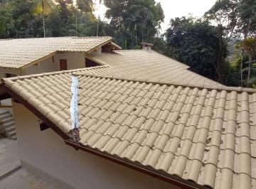 Imagem 1 · Casa
