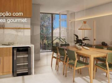 Imagem 1 · Casa para venda em Itacoatiara, Niterói