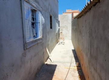 Imagem 1 · Casa