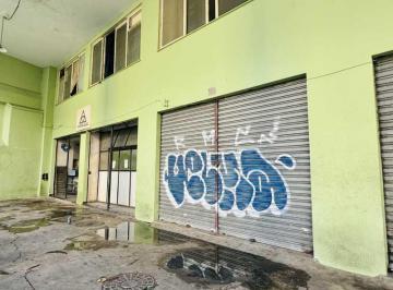 Imagem 1 · Loja-Salão