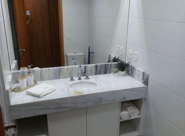 Imagem 1 · Flat/Apart Hotel