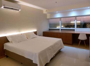 Imagem 1 · Flat/Apart Hotel