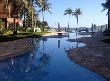 Imagem 1 · Cobertura